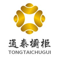 通泰櫥柜加盟