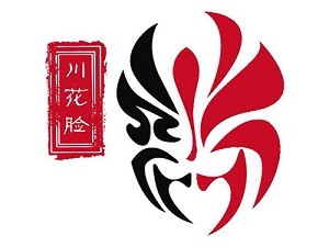 川花臉小面加盟