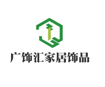 廣飾匯家居飾品加盟