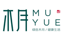木月家具加盟