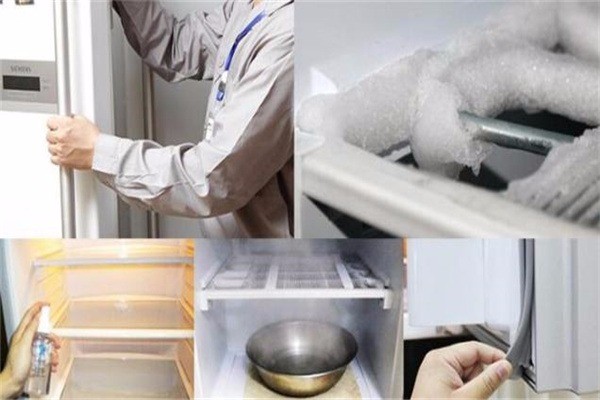 家電管家清洗設備加盟