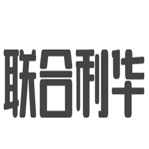 聯(lián)合利華凈水器加盟