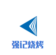 強記燒烤加盟