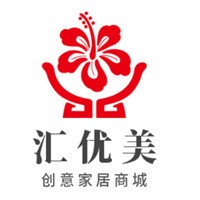匯優(yōu)美創(chuàng)意家居商城加盟