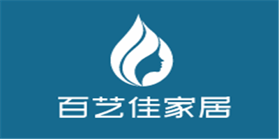 百藝佳家居加盟