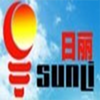 日麗電器加盟
