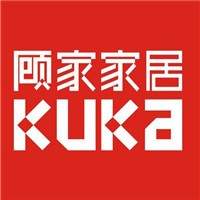顧家布藝沙發(fā)加盟