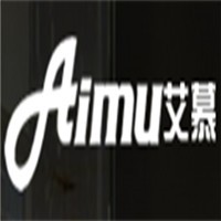 艾慕家具加盟