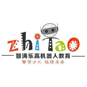 智濤機(jī)器人加盟