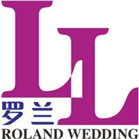 羅蘭家具加盟