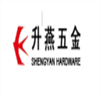 升燕五金櫥柜加盟