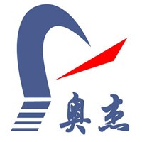 奧杰衛(wèi)浴加盟