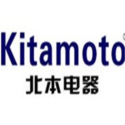 北本電器加盟
