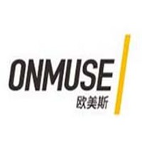 歐美斯家具加盟