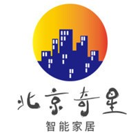北京奇星智能家居加盟