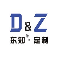 東知定制家具加盟
