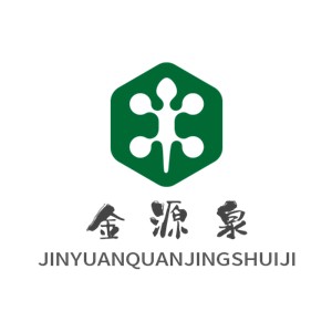 金源泉凈水機(jī)加盟