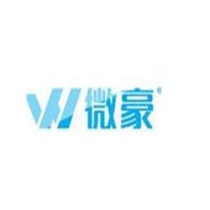 微豪智能家居加盟