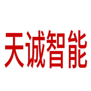 天誠智能門鎖加盟