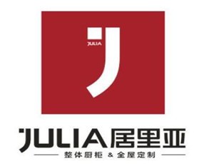 居里亞全屋定制加盟