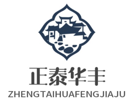 正泰華豐家居加盟