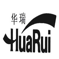 華瑞衣柜加盟
