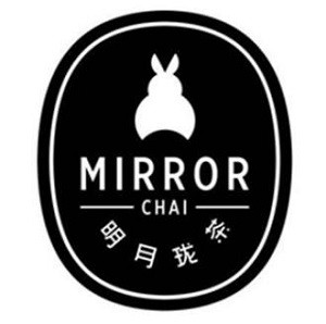 明月瓏茶加盟