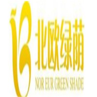 北歐綠蔭家具加盟