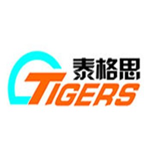 泰格思智能家居加盟
