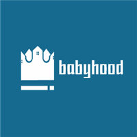 babyhood座便器加盟
