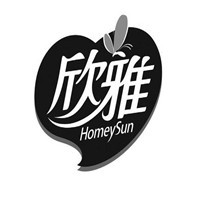 欣雅辦公家具加盟