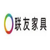 聯(lián)友家具加盟