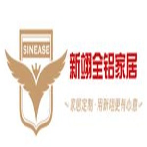 新翊全鋁家居加盟