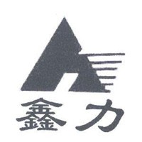 鑫力辦公家具加盟
