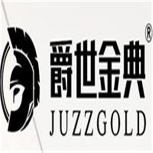 爵世金典全鋁家居加盟