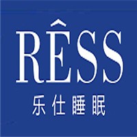 樂仕家具加盟