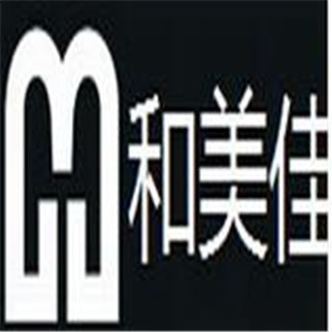 和美佳智能家居加盟