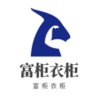 富柜衣柜加盟