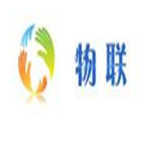 物聯(lián)傳感智能家居加盟