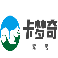 卡夢(mèng)奇家居加盟