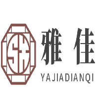 雅佳電器加盟