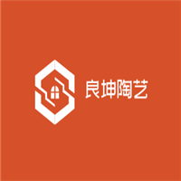 邢良坤陶藝加盟