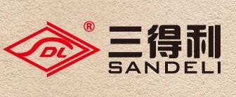 三得利安全門加盟