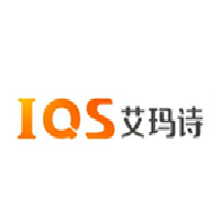 艾瑪詩(shī)家居加盟
