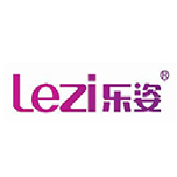 樂(lè)姿智能家電加盟