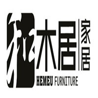 和木居家具加盟