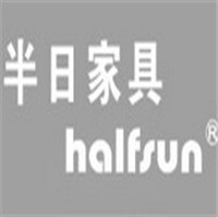 半日沙發(fā)床加盟