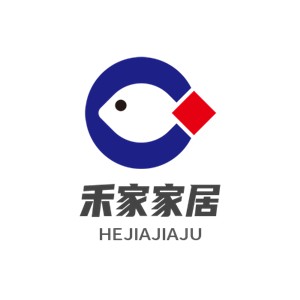 禾家家居加盟