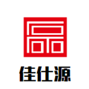 佳仕源智能鎖加盟