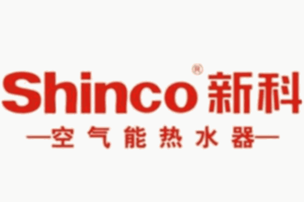 常州新科空氣能熱水器加盟